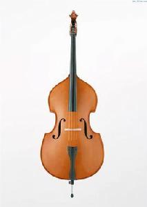 Double Bass Double Bass
