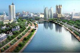 唐山市城市市容和環境衛生條例 唐山市城市市容和環境衛生條例