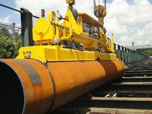 真空吸吊機案例