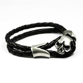 鈦鋼飾品 鈦鋼飾品