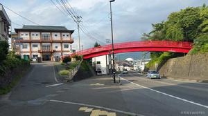 秋田犬保存會 秋田犬保存會