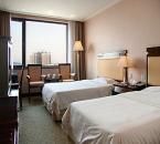 大連唐銀大酒店 大連唐銀大酒店