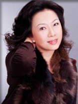 上海韻麗國際美容機構 上海韻麗國際美容機構