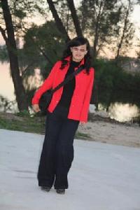 李靜[東北大學講師]