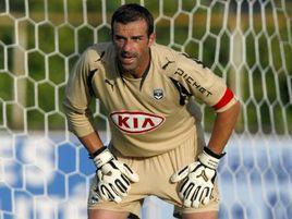 烏爾里希·拉梅 烏爾里希·拉梅