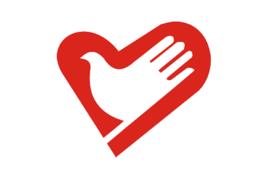 九江職業大學機電工程學院志工部 九江職業大學機電工程學院志工部