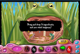 知名獸醫治療青蛙打嗝 知名獸醫治療青蛙打嗝