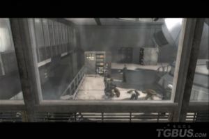 《彩虹六號之維加斯2》