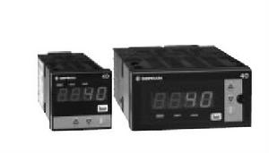 顯示報警器 顯示報警器