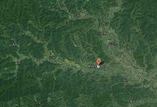 新村[廣西壯族自治區貴港市中里鄉下轄村]