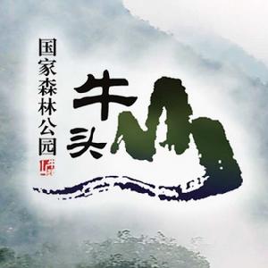 浙江牛頭山國家森林公園 浙江牛頭山國家森林公園