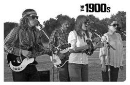 When I Say Go When I Say Go