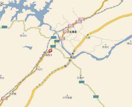 城西鄉[海南省海口市龍華區城西鄉]