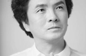 心中的卓瑪 心中的卓瑪