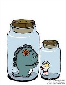 叔嫂傳珍 叔嫂傳珍