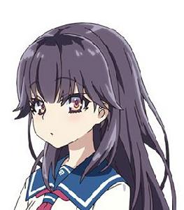 春&夏推理事件簿～春太與千夏的青春～[春&夏推理事件簿～春太與千夏的青春～]