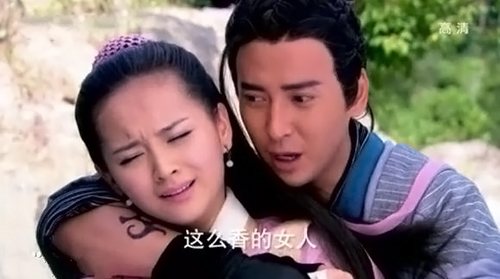 此人通過男扮女裝,10年裡姦污182名良家女子 此人通過男扮女裝,10年裡姦污182名良家女子