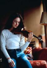 瑪德琳參演作品