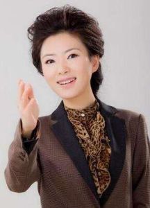 《天天匯報》 《天天匯報》