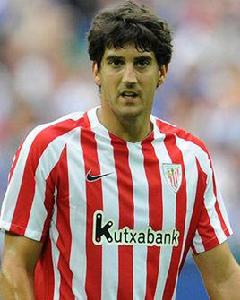 聖何塞[西班牙足球運動員]