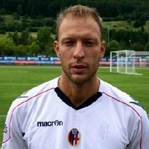 費德里科·阿利亞爾迪 費德里科·阿利亞爾迪