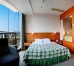 廣州頤和商務賓館 廣州頤和商務賓館