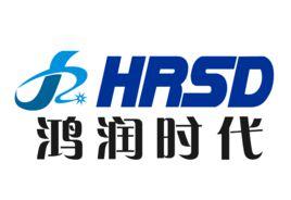 鴻潤時代 鴻潤時代