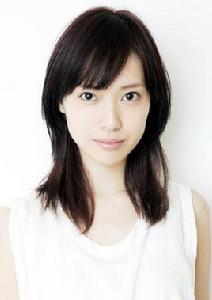 戶田惠梨香 戶田惠梨香