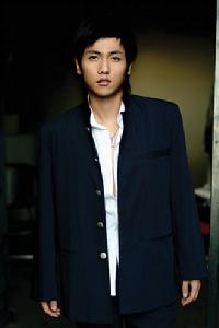 《爸媽不容易》