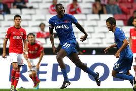 莫塔拉·迪亞基特