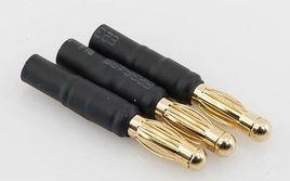 香蕉插頭 香蕉插頭