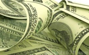 國際清算 國際清算