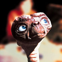 《E.T.》