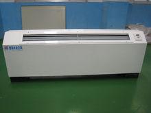 各式盤管示意圖