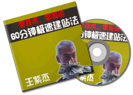 網路百萬富翁，致富秘籍，王通，王紫傑