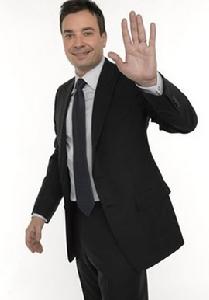 吉米&middot;法隆