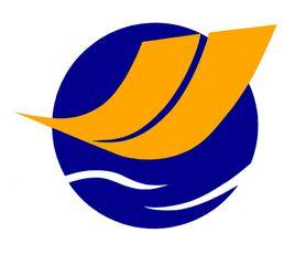 廣東海洋大學水產學院 廣東海洋大學水產學院