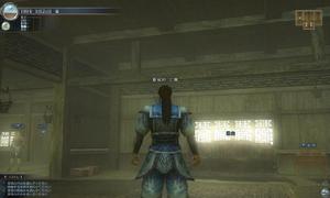 《真·三國無雙》