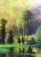 風雨將至 風雨將至