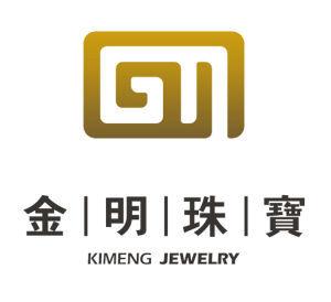 四川金明珠寶 四川金明珠寶