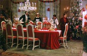 《芬尼與亞歷山大》