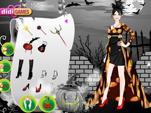 萬聖狂歡夜 萬聖狂歡夜