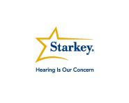 斯達克助聽器 斯達克助聽器