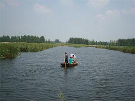 大沙河鎮 大沙河鎮
