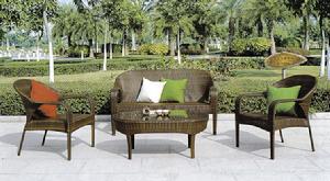 編藤家具 編藤家具