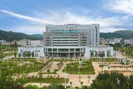 梅州市電大 梅州市電大