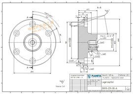 車削加工 車削加工