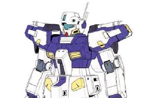 吉姆·改·鶺鴒 吉姆·改·鶺鴒