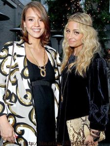 影子消費者 影子消費者