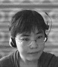 晚秋女人 晚秋女人